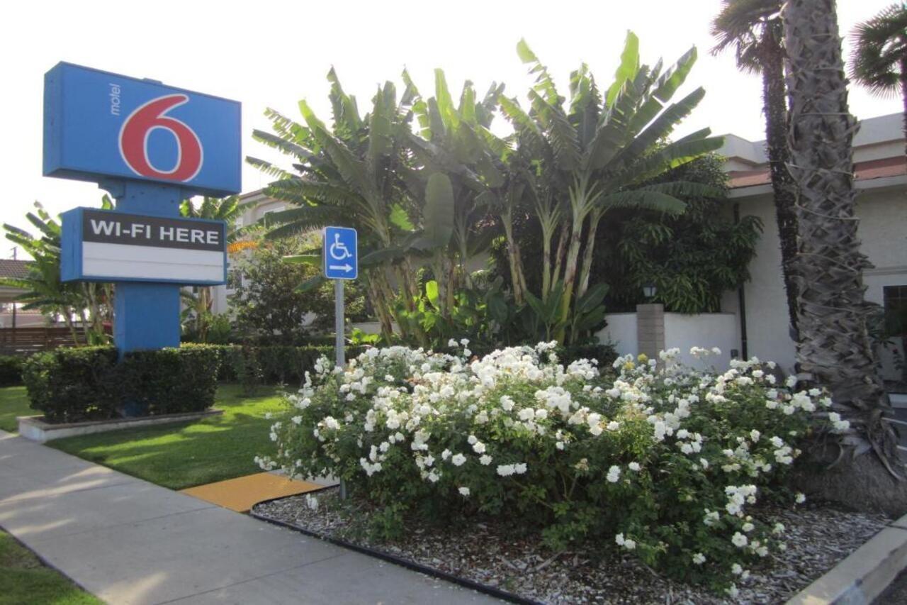 6-anaheim, Ca Hotel 2*