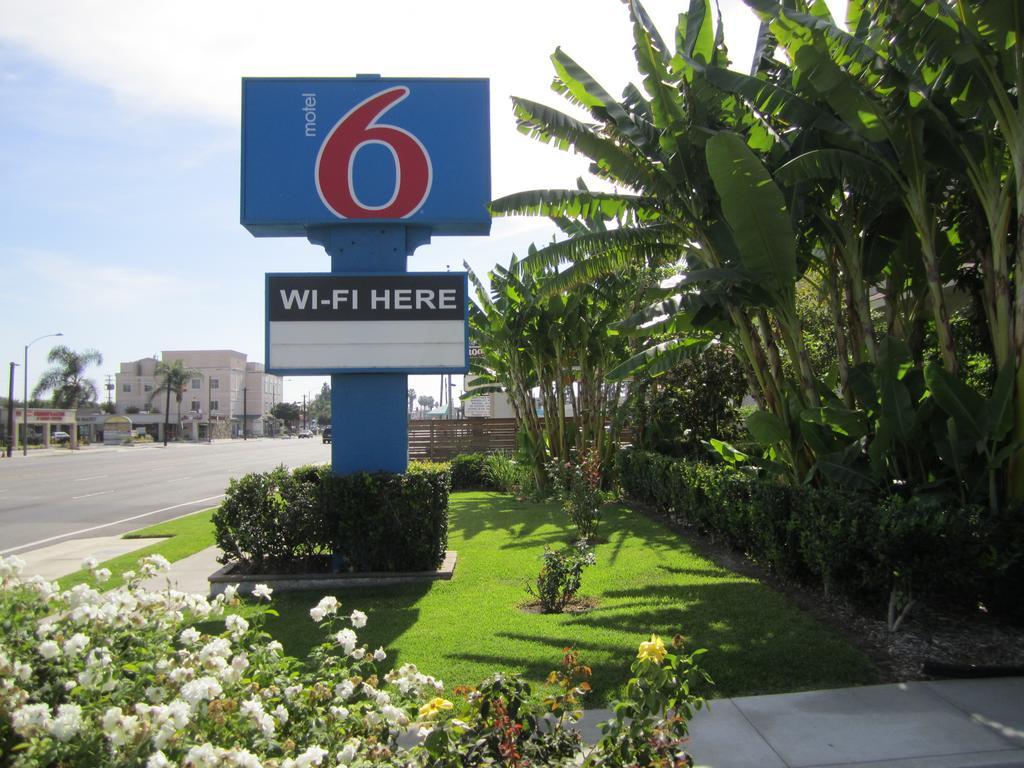 6-anaheim, Ca Hotel 2*