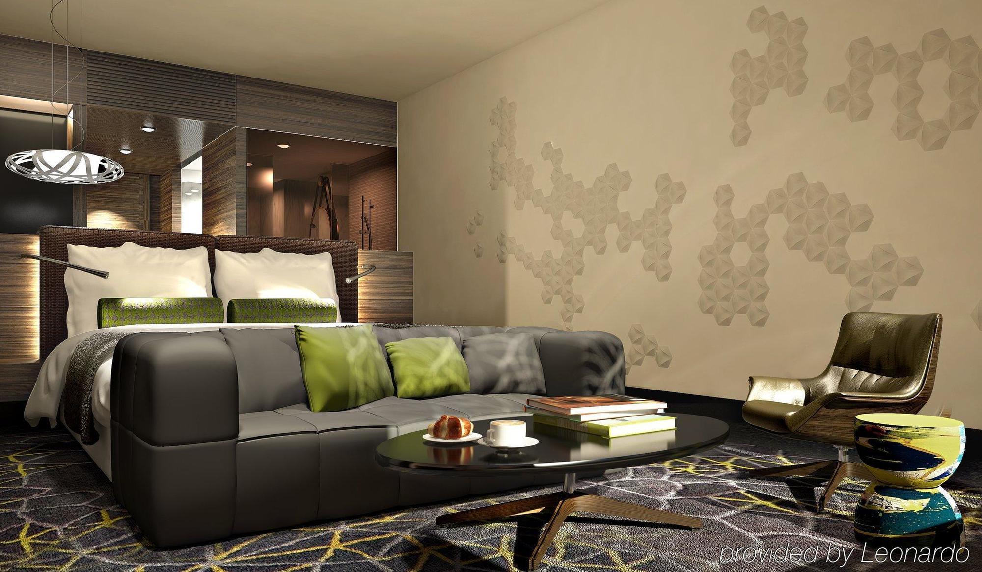 Hotel 6-anaheim, Ca Anaheim